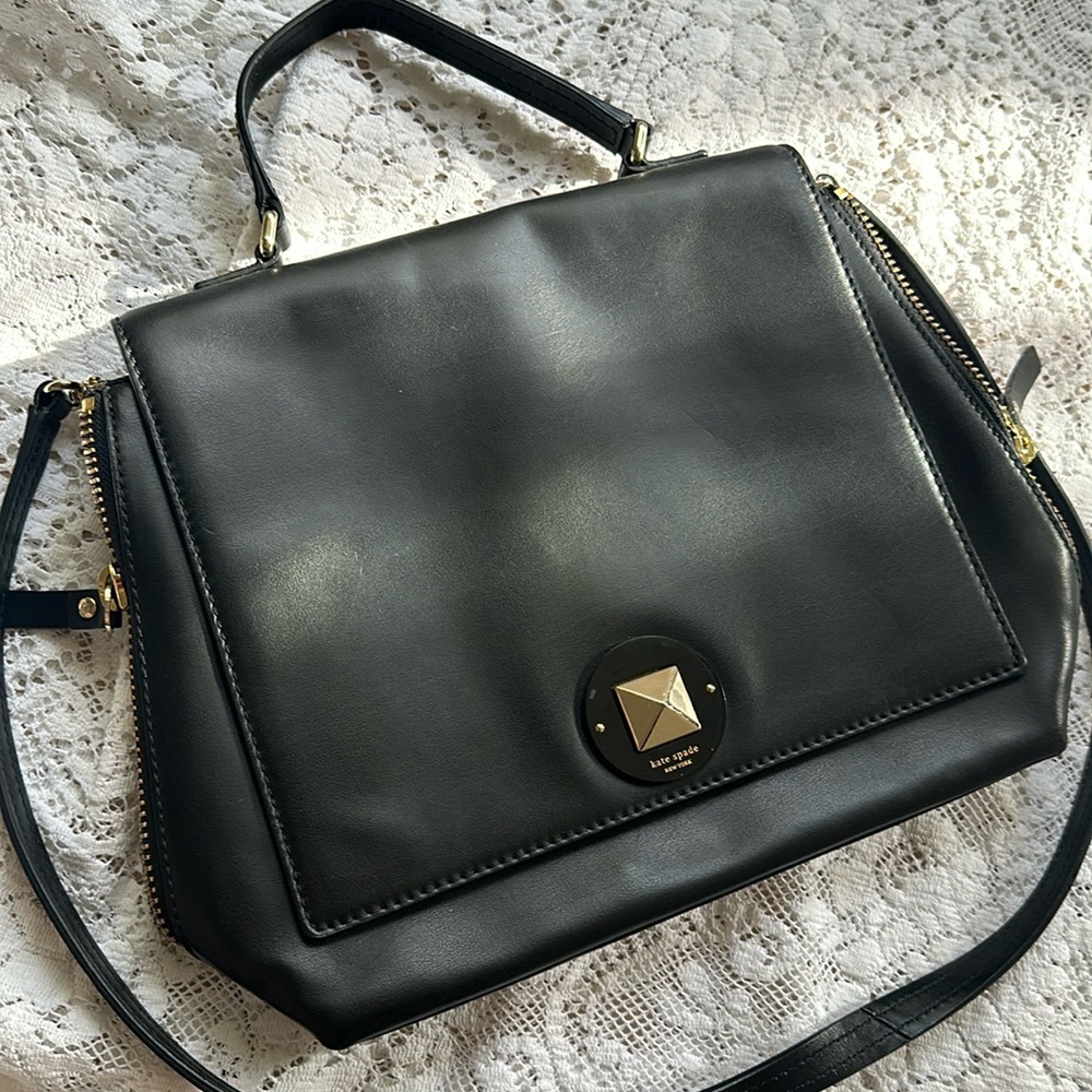 Kate Spade crossbody bag